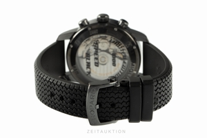 Chopard 1000 Miglia automatic 168992-3023/8992