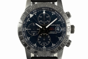 Chopard 1000 Miglia automatic 168992-3023/8992
