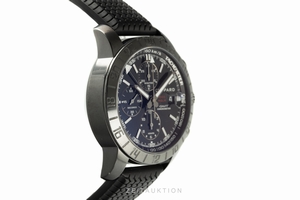 Chopard 1000 Miglia automatic 168992-3023/8992