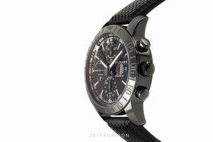 Chopard 1000 Miglia automatic 168992-3023/8992