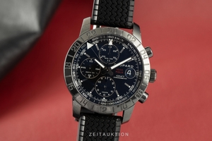 Chopard 1000 Miglia automatic 168992-3023/8992