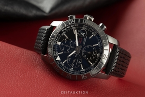 Chopard 1000 Miglia automatic 168992-3023/8992