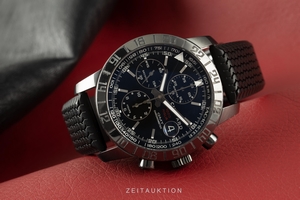 Chopard 1000 Miglia automatic 168992-3023/8992