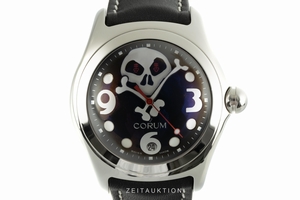 Corum Bubble automatic 82.140.20