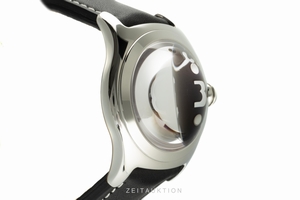 Corum Bubble automatic 82.140.20