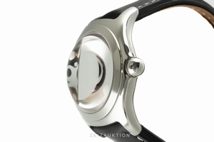 Corum Bubble automatic 82.140.20
