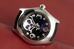 Corum Bubble automatic 82.140.20