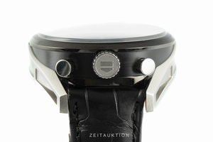Tag Heuer Carrera automatic CAR2C14.FC6327