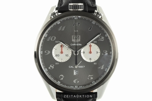 Tag Heuer Carrera automatic CAR2C14.FC6327