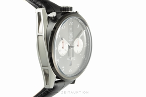 Tag Heuer Carrera automatic CAR2C14.FC6327