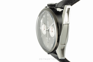 Tag Heuer Carrera automatic CAR2C14.FC6327