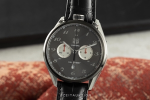 Tag Heuer Carrera automatic CAR2C14.FC6327