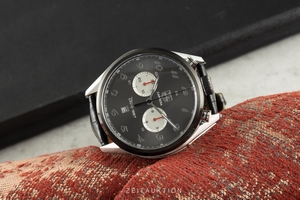 Tag Heuer Carrera automatic CAR2C14.FC6327