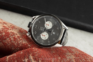 Tag Heuer Carrera automatic CAR2C14.FC6327