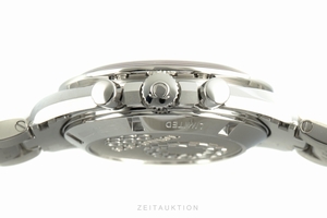 Omega Speedmaster manual winding 522.30.42.30.06.001