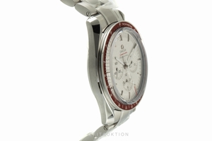 Omega Speedmaster manual winding 522.30.42.30.06.001