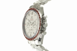 Omega Speedmaster manual winding 522.30.42.30.06.001