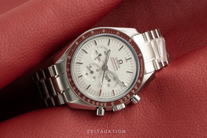 Omega Speedmaster manual winding 522.30.42.30.06.001