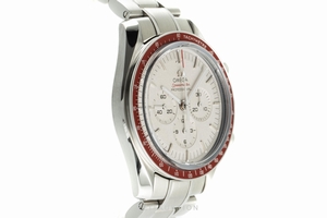 Omega Speedmaster manual winding 522.30.42.30.06.001
