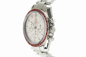 Omega Speedmaster manual winding 522.30.42.30.06.001