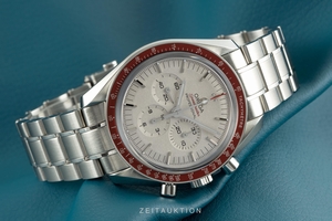 Omega Speedmaster manual winding 522.30.42.30.06.001