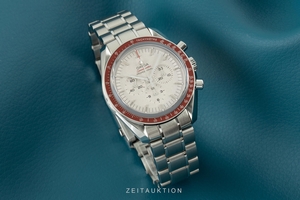 Omega Speedmaster manual winding 522.30.42.30.06.001