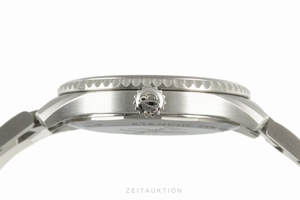 Breitling Aviator 8 steel automatic Ref. A17315