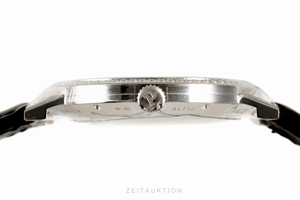 Piaget Altiplano 18 ct white gold automatic Kal. 1205P Ref. G0A39138, P10919