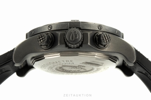 Breitling Avenger Seawolf quartz M73390