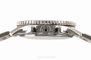 Breitling Navitimer Cosmonaute manual winding A12022