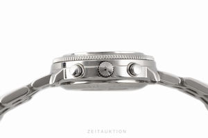Breitling Astromat automatic A20405, A13405