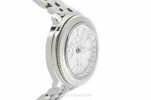 Breitling Astromat automatic A20405, A13405