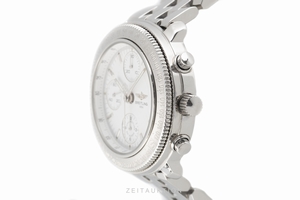 Breitling Astromat automatic A20405, A13405