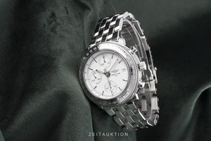 Breitling Astromat automatic A20405, A13405