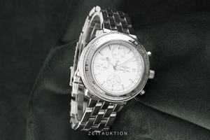 Breitling Astromat automatic A20405, A13405