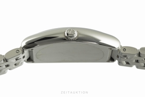 Franck Muller Casablanca steel automatic Kal. 2800 Ref. 2852