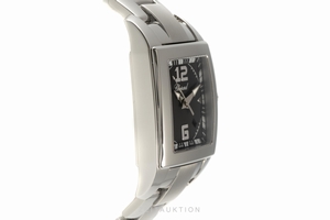 Chopard Two O Ten steel quartz Ref. 8464