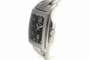 Chopard Two O Ten steel quartz Ref. 8464