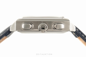 Tag Heuer Monaco automatic CW2118