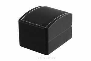 Tudor Black Bay steel automatic Ref. 79220