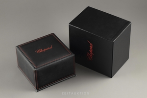 Chopard Grand Prix automatic 8570