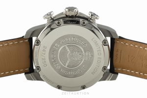 Chopard Grand Prix automatic 8570