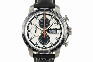 Chopard Grand Prix automatic 8570