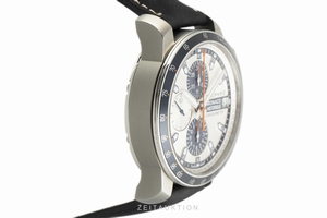 Chopard Grand Prix automatic 8570