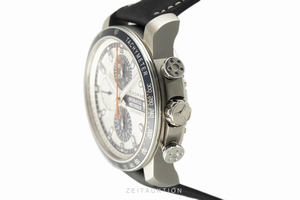 Chopard Grand Prix automatic 8570