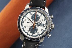 Chopard Grand Prix automatic 8570