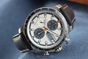 Chopard Grand Prix automatic 8570