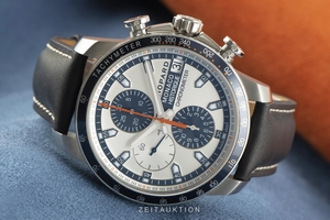 Chopard Grand Prix automatic 8570
