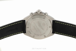 Tag Heuer Formula 1 quartz CAZ101P