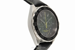 Tag Heuer Formula 1 quartz CAZ101P
